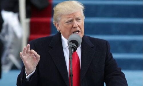 Pak should act against terrorists; another attack will be problematic: US