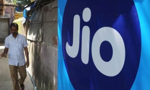 Telecom subscriber base crosses 120 cr; Jio, BSNL, Airtel add customers