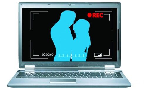 1,600 Hotel Guests In South Korea Secretly Filmed, Live-Streamed Online: Report