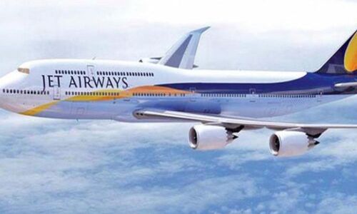 Lenders propose to revive Jet Airways by management change: source
