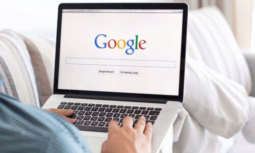 Google fined USD 1.7 billion for search ad blocks in third EU sanction