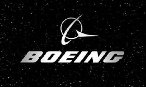 Boeing delays by months test flights for US human space program