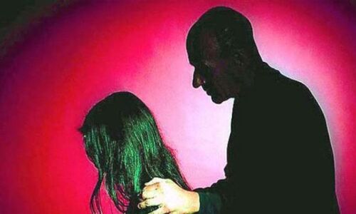 Indian-origin restaurant owner accused of sexually harassing women employees