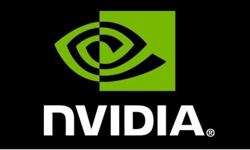 Nvidias new AI turns your lame doodle into a masterpiece