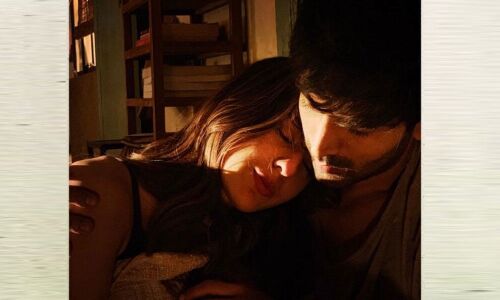 Sara Ali Khan And Kartik Aaryan in Imtiaz Alis Next