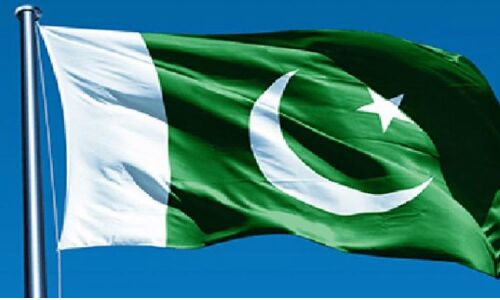 Pakistan to build temple for Hindus in Peshawar