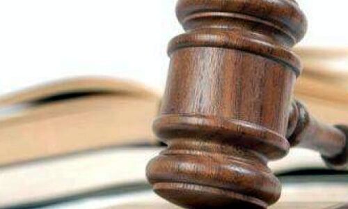 Bombay High Court asks industrialist Vijaypat Singhania not to release autobiography till March 25