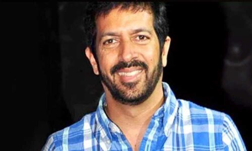 Kabir Khans docu-drama on match fixing