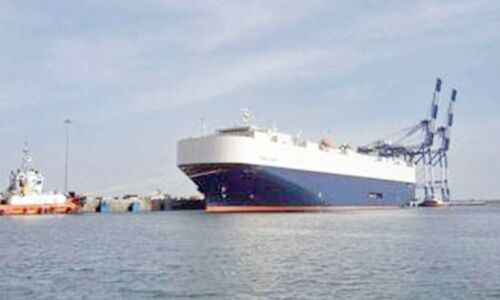 China not to oppose Indian investments in Sri Lanka