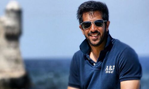 Kabir Khans docu-drama on match fixing