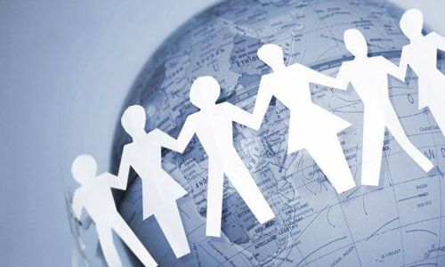 Lukewarm response from NRIs for LS poll