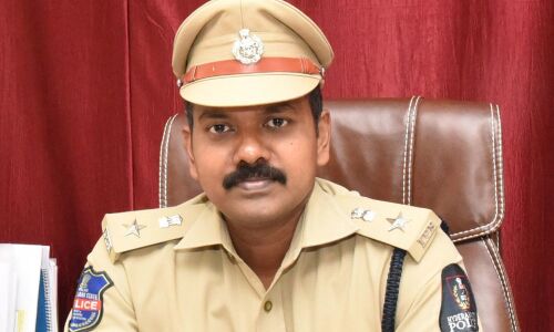 All arrangements in place for MLC elections