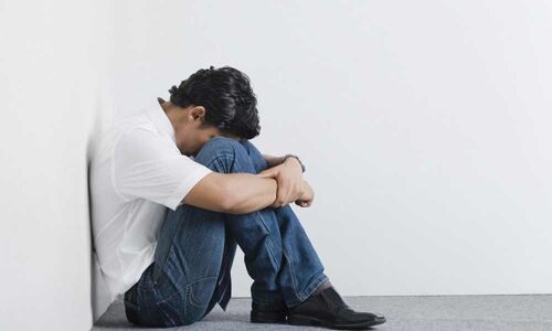 Depression in 20s linked to memory loss in 50s: Study