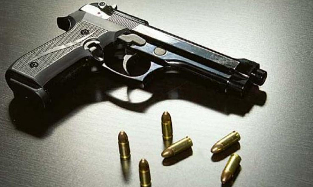 Telangana: Armed licensers asked to deposit weapons ahead of polls