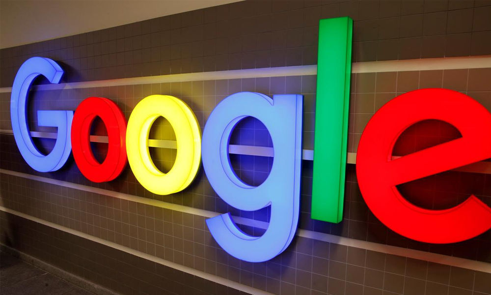 US top court jeopardizes Google settlement in internet privacy case