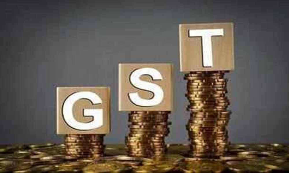 Government extends IGST, compensation cess exemption under various export promotion plans