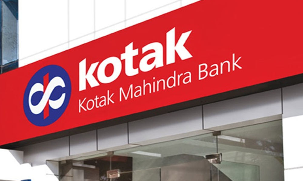 Kotak Mahindra floats $400 mn fund with DivyaSree