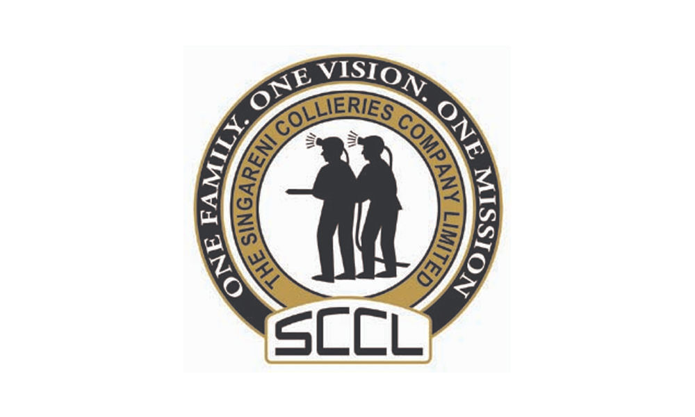 SCCL to offer free driving classes