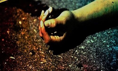 Maharashtra: Man found dead in flour mill in Bhiwandi