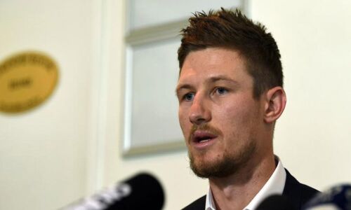 Durham appoint Australias Cameron Bancroft as captain