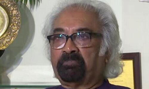 Did we really attack: Congress leader Sam Pitroda questions Balakot strike