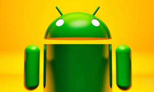 This smart scam allow advertisers to make money by draining your Android phone