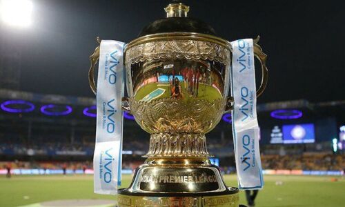 Pakistan bans broadcast of Indian Premier League