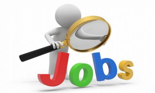 8.96 lakh jobs created in January, 76.48 lakh in last 17 months: EPFO