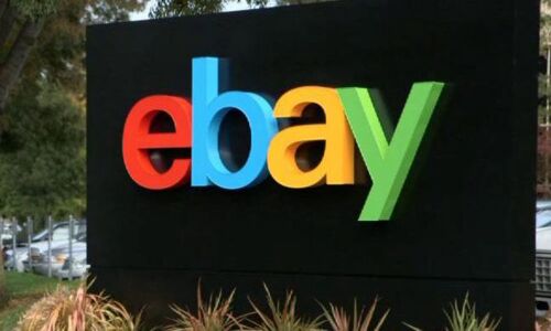 eBay eBay