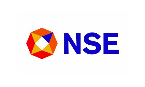 NSE arm buys cybersecurity firm