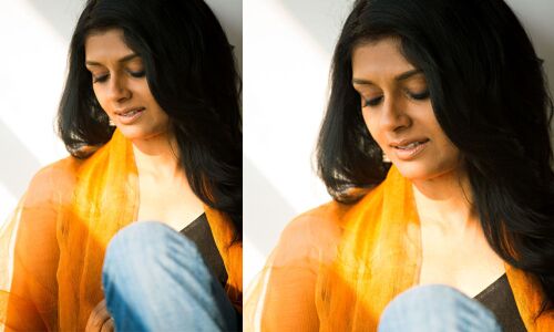 Wish I was acting in 1980s, says Nandita Das
