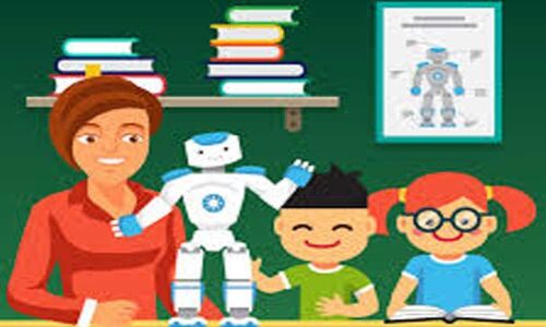 Setting new paradigms of success