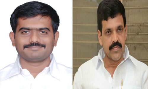 Weavers to decide fate of candidates