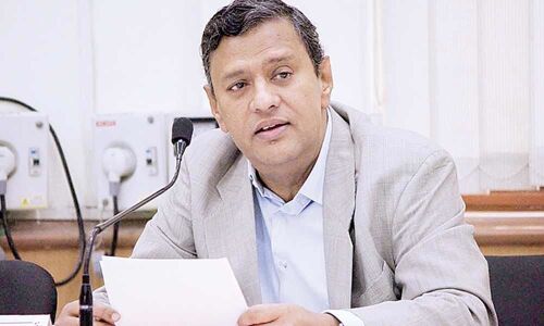 AIFF chief agrees to meet I-League clubs