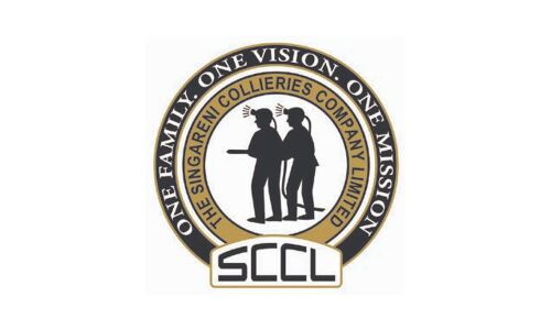 SCCL to offer free driving classes