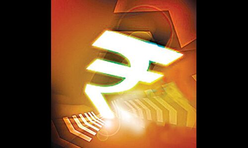 Cash is still the king