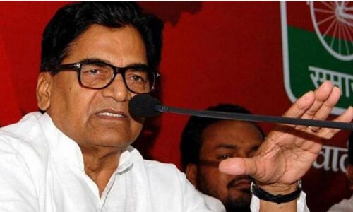 Oppn remarks unfortunate