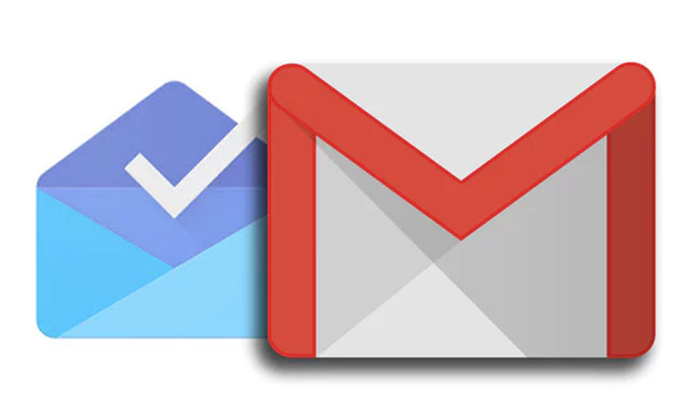 Its official! Inbox by Gmail is shutting down on April 2