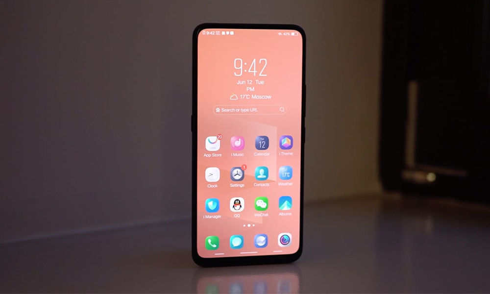 Vivo V15 launched: Features, price, offers and all you must know