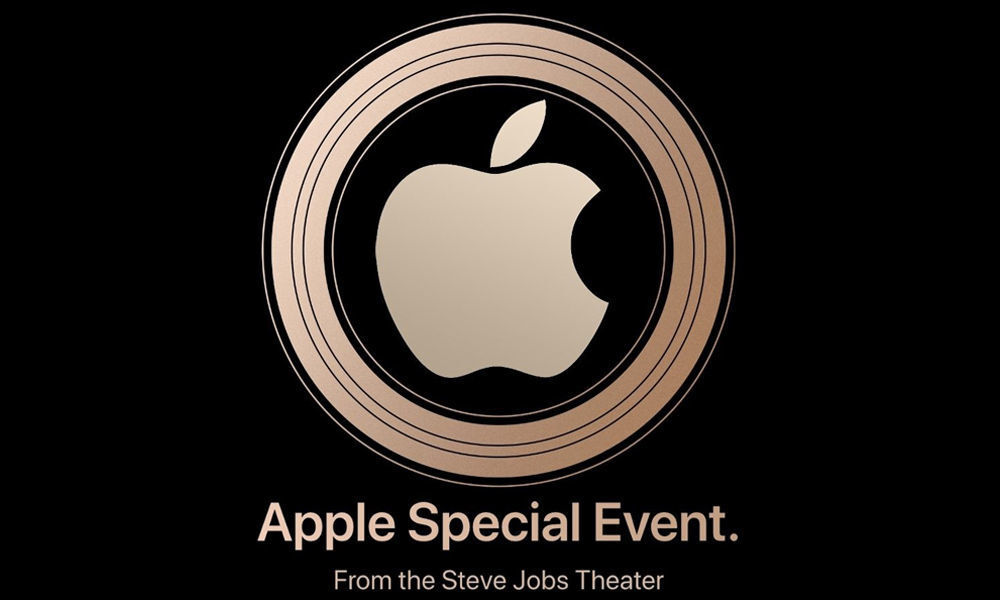 Apple Special Event on March 25 - How to watch Live