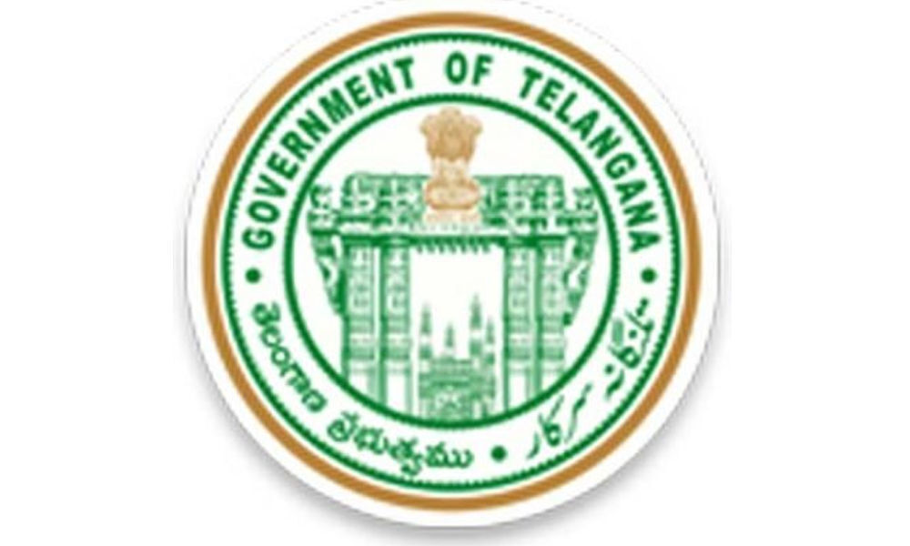 14 Telangana men stranded in Iraq