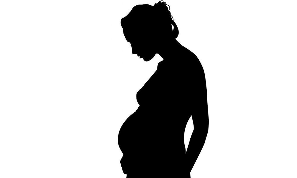 TB poses severe threat to womens pregnancy