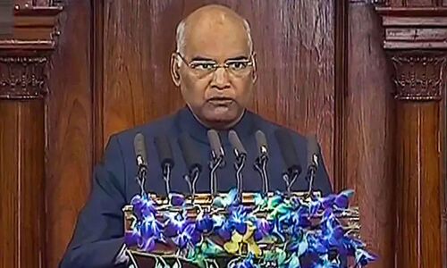 India to hold bilateral business forums with Croatia, Bolivia, Chile