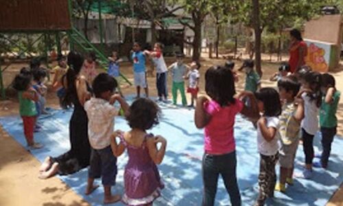 Adventure to Creative learning Summer Camps in Hyderabad for Kids with unique learning -2019 Adventure to Creative learning Summer Camps in Hyderabad for Kids with unique learning -2019