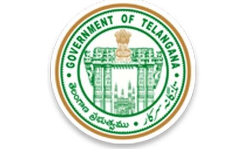 14 Telangana men stranded in Iraq