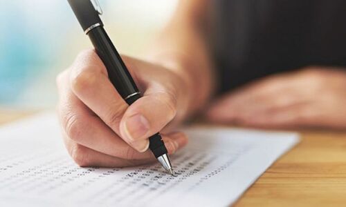 VITEEE exams rescheduled due to Lok-Sabha Election