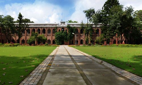 Registration Open for the sixth Summer Leadership Programme at The Doon School, Dehradun