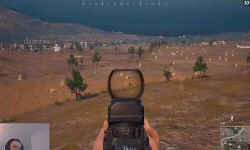 PUBG says sorry after Indian users shut out of game