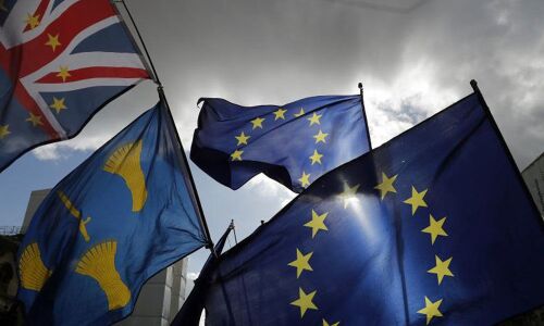 In UK, Indian origin homes are targeted for gold robbery