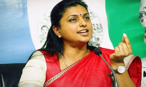 Dissidents trouble for TDPs Bhanu Prakash